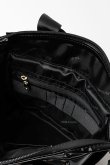 画像12: {SOLD} 【木村拓哉さん着用】 MARK & LONA マークアンドロナ Riviera Cart Tote{-BFS} (12)