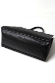 画像6: ☆極美品 SAINT LAURENT サンローラン リヴ・ゴーシュ スモール (6)