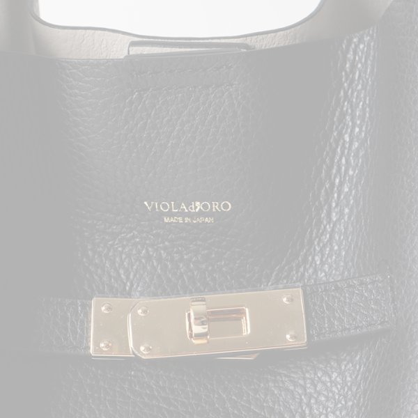 画像4:   VIOLAd'ORO ヴィオラドーロ TRERO{-BFS} (4)