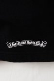 画像7: {SOLD}CHROME HEARTS クロムハーツ アーチロゴ L/S Tシャツ{-BFS} (7)