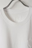 画像3: CHROME HEARTS クロムハーツ  【マイアミ限定】 ホースシュー S/S Tシャツ{-BFS} (3)