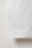 画像6: CHROME HEARTS クロムハーツ  【マイアミ限定】 ホースシュー S/S Tシャツ{-BFS} (6)