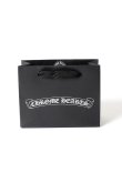 画像14: ☆極美品 Chrome Hearts クロムハーツ BBBLGM CH PLS バブルガムリングCHプラス22K (14)