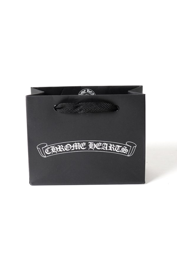 画像14: ☆極美品 Chrome Hearts クロムハーツ BBBLGM CH PLS バブルガムリングCHプラス22K (14)