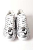 画像2:  【木村拓哉さん着用】 MARK & LONA マークアンドロナ KARINA着用/NEW/Worn by Takuya Kimura {-BFA} (2)