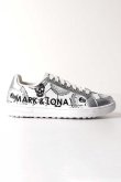 画像3:  【木村拓哉さん着用】 MARK & LONA マークアンドロナ KARINA着用/NEW/Worn by Takuya Kimura {-BFA} (3)