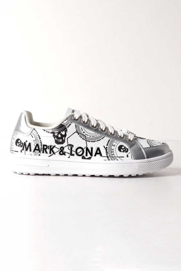 画像3:  【木村拓哉さん着用】 MARK & LONA マークアンドロナ KARINA着用/NEW/Worn by Takuya Kimura {-BFA} (3)