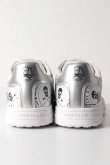 画像4:  【木村拓哉さん着用】 MARK & LONA マークアンドロナ KARINA着用/NEW/Worn by Takuya Kimura {-BFA} (4)