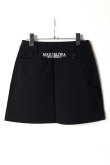 画像6: MARK & LONA マークアンドロナ DPSK | WOMEN{-BFA} (6)