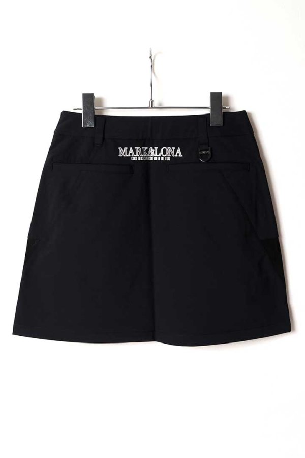 画像6: MARK & LONA マークアンドロナ DPSK | WOMEN{-BFA} (6)