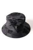 画像3: MARK & LONA マークアンドロナ Gauge Performance Shield Hat | MEN and WOMEN{-BFA} (3)