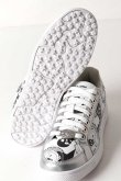 画像6:  【木村拓哉さん着用】 MARK & LONA マークアンドロナ KARINA着用/NEW/Worn by Takuya Kimura {-BFA} (6)