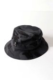 画像2: MARK & LONA マークアンドロナ Gauge Performance Shield Hat | MEN and WOMEN{-BFA} (2)