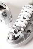 画像5:  【木村拓哉さん着用】 MARK & LONA マークアンドロナ KARINA着用/NEW/Worn by Takuya Kimura {-BFA} (5)