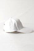 画像3: TFW49 ティーエフダブリューフォーティーナイン TFW49 5PANEL CAP{-BFS} (3)