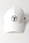 画像2: TFW49 ティーエフダブリューフォーティーナイン TFW49 5PANEL CAP{-BFS} (2)