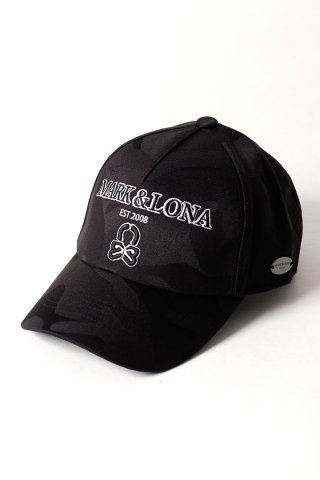 MARK & LONA：ユニセックス アクセサリーの正規取扱通販 - underbar