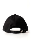 画像4: YOSHINORI KOTAKE DESIGN ヨシノリコタケ YK6P3DE-444 BLK BLK/BLK{-BFA} (4)