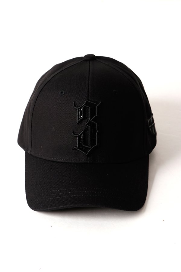 画像2: YOSHINORI KOTAKE DESIGN ヨシノリコタケ YK6P3DE-3 BLK BLK/BLK{-BFA} (2)