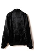 画像6: el conductorH コンダクター ブルゾン{-BFA} (6)