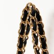 画像3: VIOLAd'ORO ヴィオラドーロ FUR BAG{-BFA} (3)