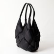 画像3: VIOLAd'ORO ヴィオラドーロ FUR BAG{-BFA} (3)