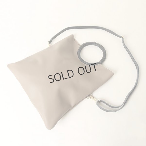 画像3: {SOLD}MAISON VINCENT メゾンヴァンサン soft{-BAA} (3)