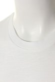 画像4: 【 50%OFF セール19,800円→9,900円】 HYDROGEN ハイドロゲン ICON T-SHIRT{210-22441001-100-AFS} (4)