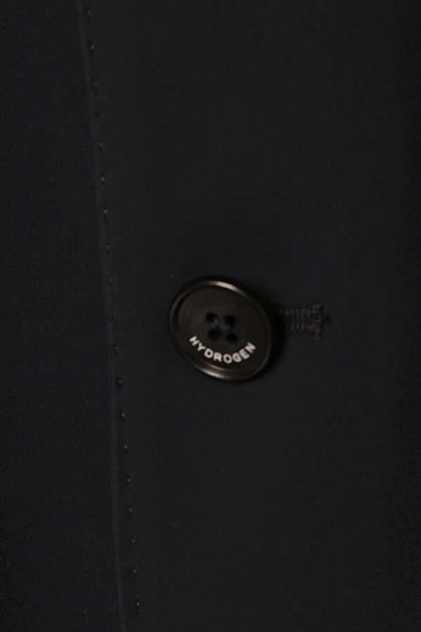 画像3: 【 50%OFF セール85,800円→42,900円】 HYDROGEN ハイドロゲン ジャケット{-BBA} (3)