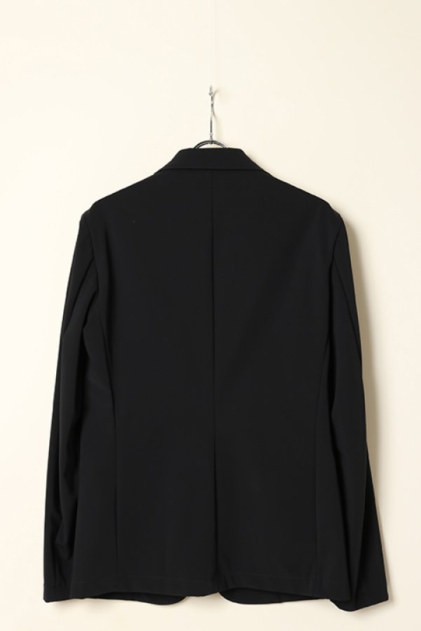 画像6: 【 50%OFF セール85,800円→42,900円】 HYDROGEN ハイドロゲン ジャケット{-BBA} (6)