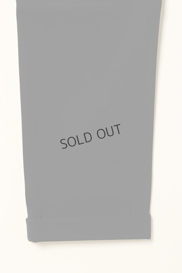 画像6: {SOLD}HYDROGEN ハイドロゲン パンツ{-BBA} (6)