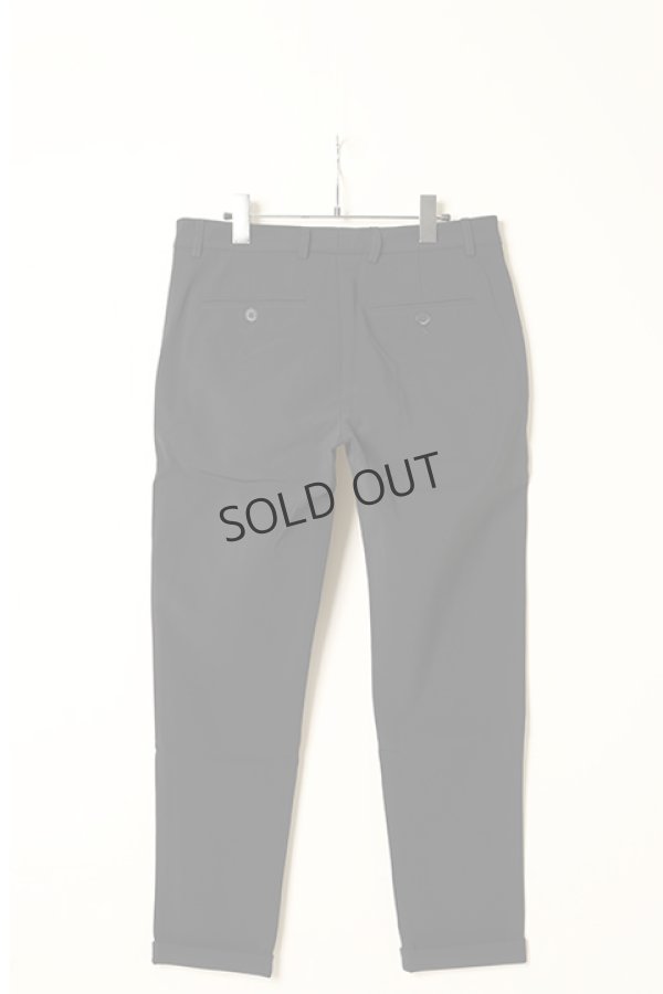 画像7: {SOLD}HYDROGEN ハイドロゲン パンツ{-BBA} (7)
