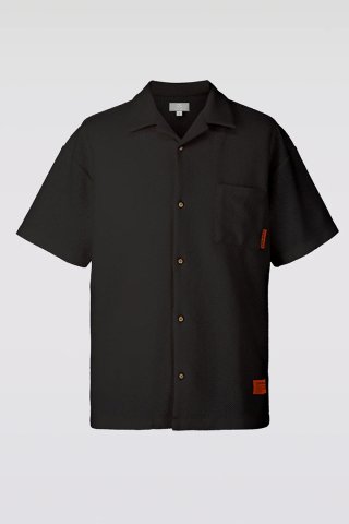 CPGゴルフ ゴルフウェア CPG GOLF｜シーピージーゴルフ>メンズウェア 正規取扱通販