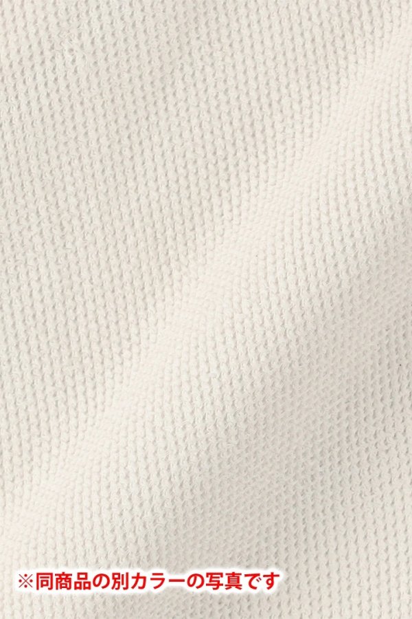 画像2: CPG GOLF シーピージーゴルフ BASIC OPEN SHIRTS | MEN{-BES} (2)