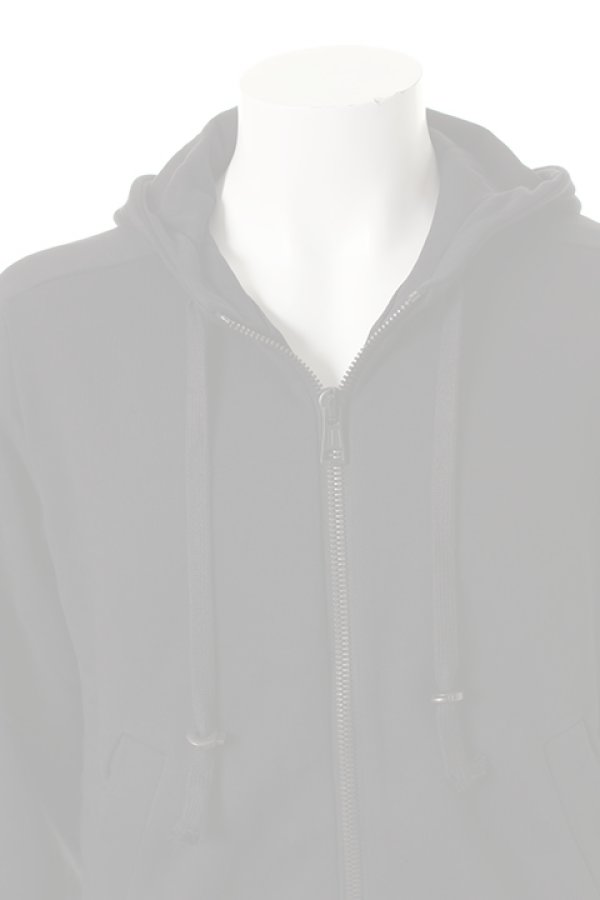 画像4:  {SOLD} ANN DEMEULEMEESTER アンドゥムルメステール SWEATER MAGLIONE {158-3804-225-AEA}  :2101152004-013-XS  (4)