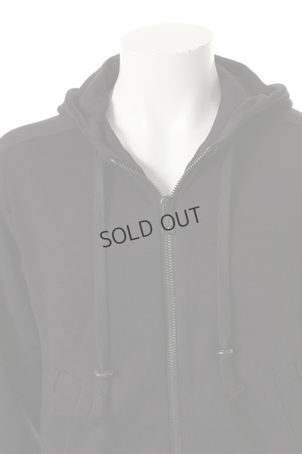 画像4: {SOLD}ANN DEMEULEMEESTER アンドゥムルメステール SWEATER MAGLIONE{158-3804-225-AEA} (4)