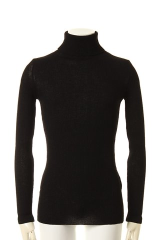 ANN DEMEULEMEESTER｜アンドゥムルメステールの正規取扱通販   underbar