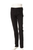 画像1: ANN DEMEULEMEESTER アンドゥムルメステール TROUSERS NACDEN{152-3414-198-AEA} (1)