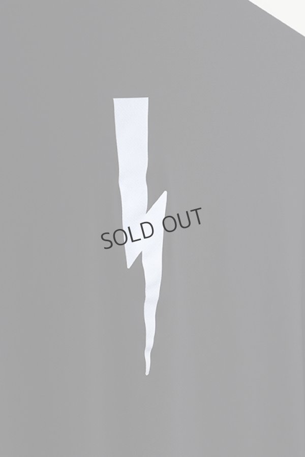 画像4: {SOLD}HYDROGEN ハイドロゲン カジュアルシャツ{210-24359001-150-BJS} (4)