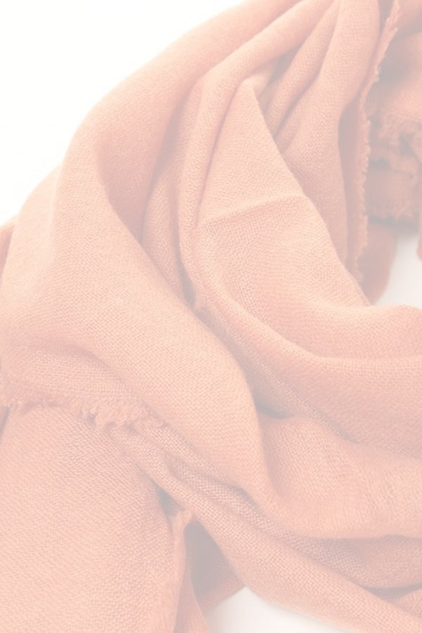 画像3:  {SOLD} ANN DEMEULEMEESTER アンドゥムルメステール SCARF CASIMIR {1602-8672-406-034-AFA}  :2102962031-061-00  (3)