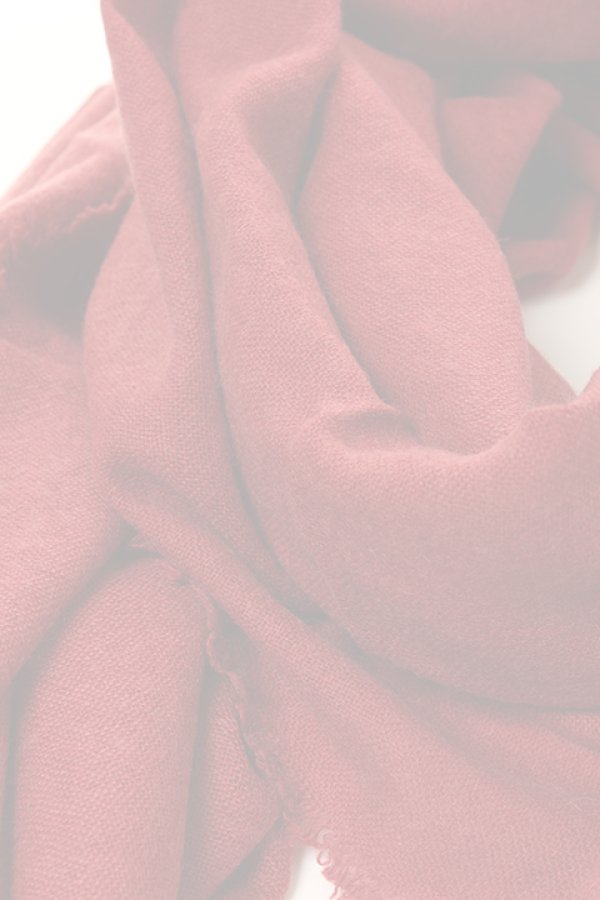 画像3:  {SOLD} ANN DEMEULEMEESTER アンドゥムルメステール SCARF CASIMIR {1602-8672-406-039-AFA}  :2102962031-063-00  (3)