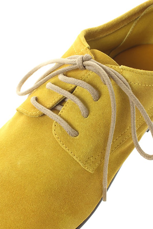 画像3: 【 50%OFF セール96,800円→48,400円】 ANN DEMEULEMEESTER アンドゥムルメステール SHOES CLOUD ANIS{2103941001-041(1414200300)-ADS} (3)