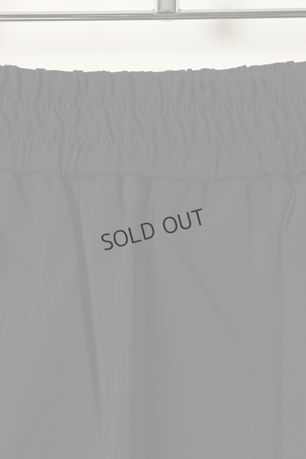 画像2: {SOLD}HYDROGEN ハイドロゲン Shorts{210-40772001-150-BAS} (2)