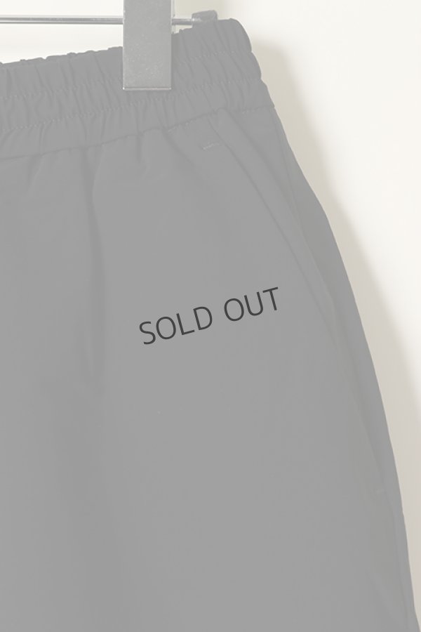 画像3: {SOLD}HYDROGEN ハイドロゲン Shorts{210-40772001-150-BAS} (3)