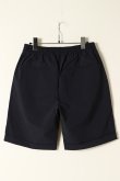 画像5: {SOLD}HYDROGEN ハイドロゲン Shorts{210-40772001-520-BAS} (5)