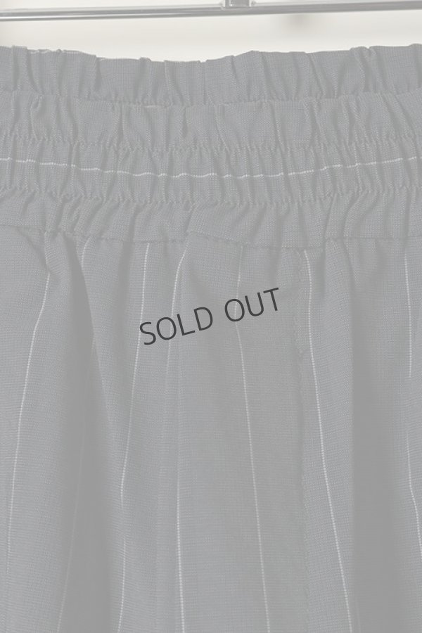 画像2: {SOLD}HYDROGEN ハイドロゲン Shorts{210-40772002-142-BAS} (2)