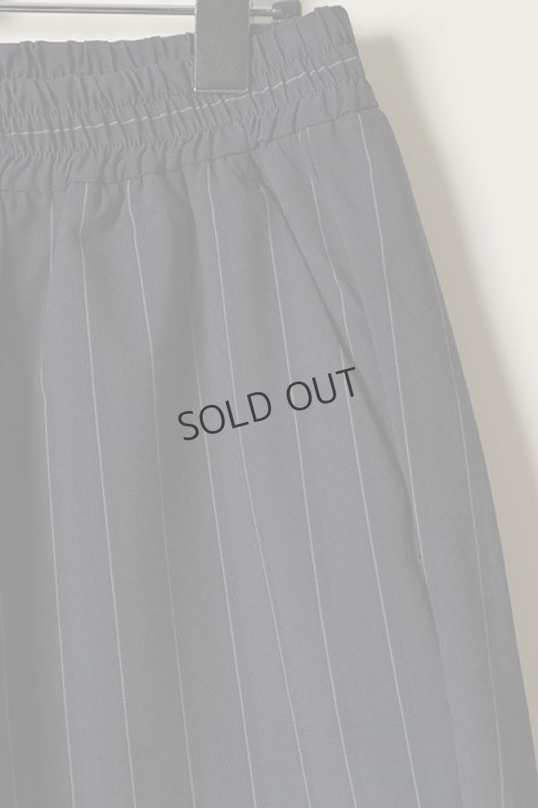 画像3: {SOLD}HYDROGEN ハイドロゲン Shorts{210-40772002-142-BAS} (3)