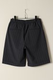 画像5: {SOLD}HYDROGEN ハイドロゲン Shorts{210-40772002-142-BAS} (5)