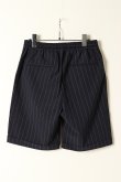 画像5: {SOLD}HYDROGEN ハイドロゲン Shorts{210-40772002-522-BAS} (5)