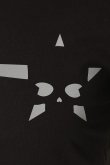 画像4: HYDROGEN ハイドロゲン STAR AND SKULL T-SHIRT{210-42141001-150-AGS} (4)